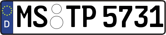 MS-TP5731