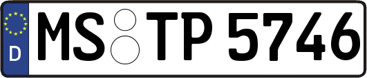 MS-TP5746