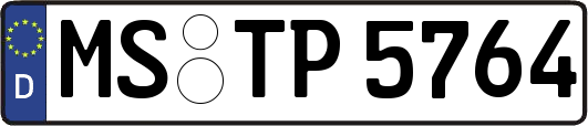 MS-TP5764