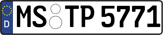 MS-TP5771