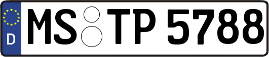 MS-TP5788