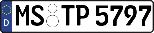 MS-TP5797