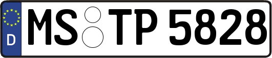 MS-TP5828