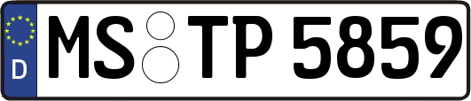 MS-TP5859