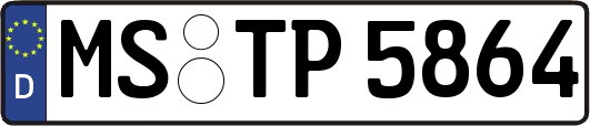 MS-TP5864