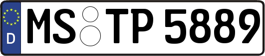 MS-TP5889