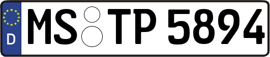 MS-TP5894