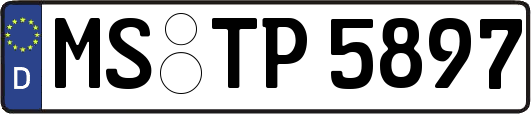 MS-TP5897