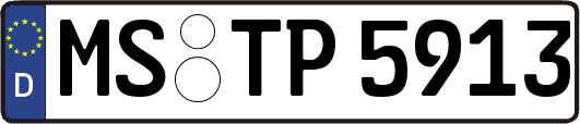 MS-TP5913