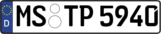 MS-TP5940