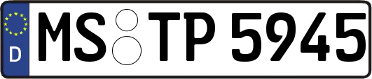 MS-TP5945