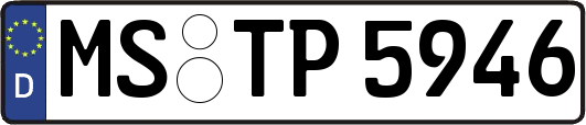 MS-TP5946