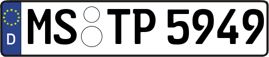 MS-TP5949