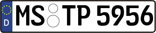MS-TP5956