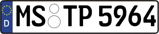MS-TP5964