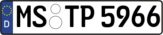 MS-TP5966