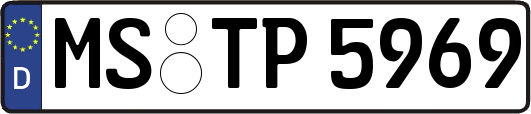 MS-TP5969
