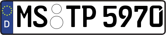MS-TP5970