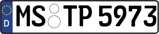 MS-TP5973