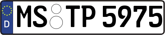 MS-TP5975