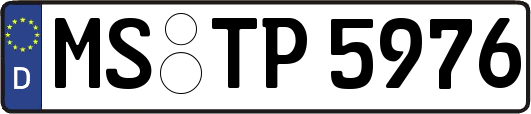 MS-TP5976