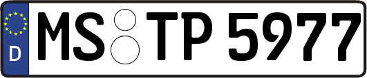 MS-TP5977