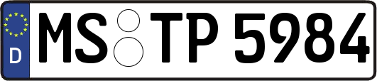 MS-TP5984