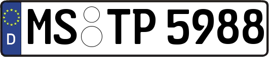 MS-TP5988