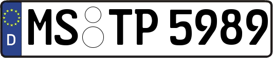 MS-TP5989