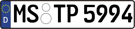 MS-TP5994