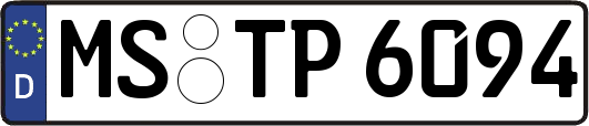 MS-TP6094