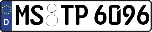 MS-TP6096