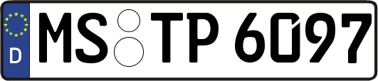 MS-TP6097