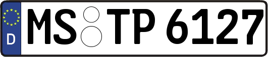 MS-TP6127