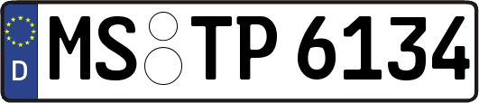 MS-TP6134