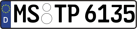 MS-TP6135