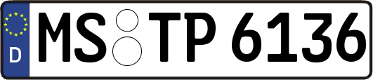 MS-TP6136