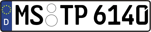 MS-TP6140