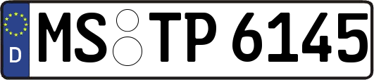 MS-TP6145