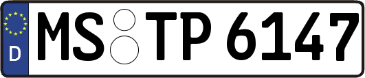 MS-TP6147