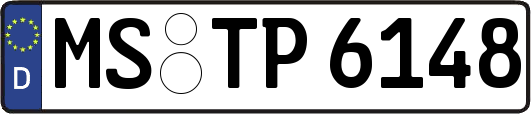 MS-TP6148