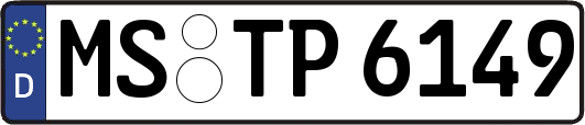 MS-TP6149