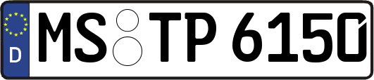 MS-TP6150