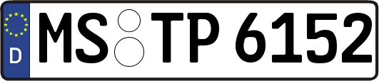 MS-TP6152