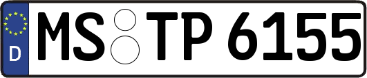 MS-TP6155