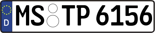 MS-TP6156
