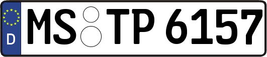 MS-TP6157