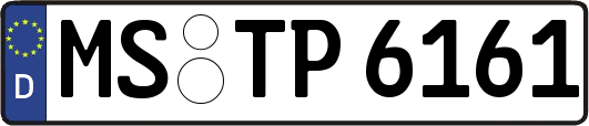 MS-TP6161