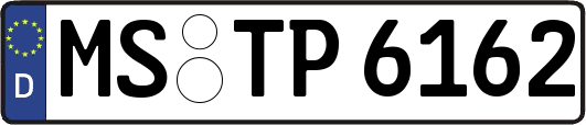 MS-TP6162
