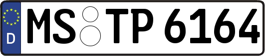 MS-TP6164